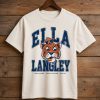 Ella Langley Auburn Tigers Shirt (1)
