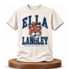 Ella Langley Auburn Tigers Shirt (2)