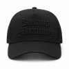 Elon Musk Kekius Maximus Hat (1)