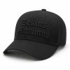 Elon Musk Kekius Maximus Hat (2)