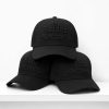 Elon Musk Kekius Maximus Hat (3)