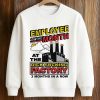 Employee Of The Month At The Dick Sucking Factory Shirt (3)