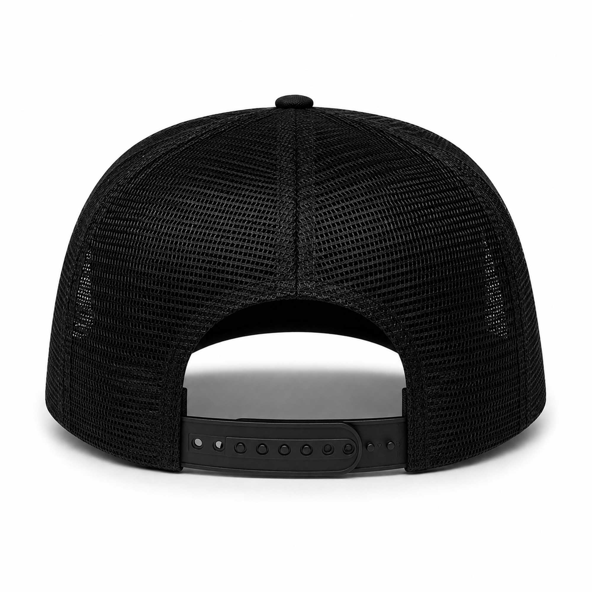 Endless War Taxpayer Hat 3 Endless War Taxpayer Hat (2)