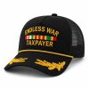 Endless War Taxpayer Hat 4 Endless War Taxpayer Hat (3)