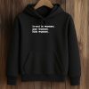 Enes Kanter Freedom Invest In Women Pay Women Hire Women Shirt (4)