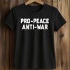 Enes Kanter Freedom Pro Peace Anti War Shirt (2)