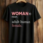 Enes Kanter Woman Noun Adult Human Female Shirt