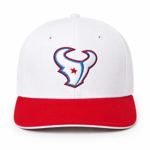 2026 Houston Texans Rivalries Hat (2)