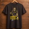 Fernando Tatis Jr Are You Not Entertained Shirt (1)