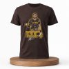 Fernando Tatis Jr Are You Not Entertained Shirt (2)