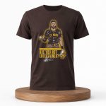 Fernando Tatis Jr Are You Not Entertained Shirt