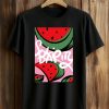 Florence Pugh Solidarity Shirt (1)