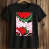 Florence Pugh Solidarity Shirt 5 Florence Pugh Solidarity Shirt (2)