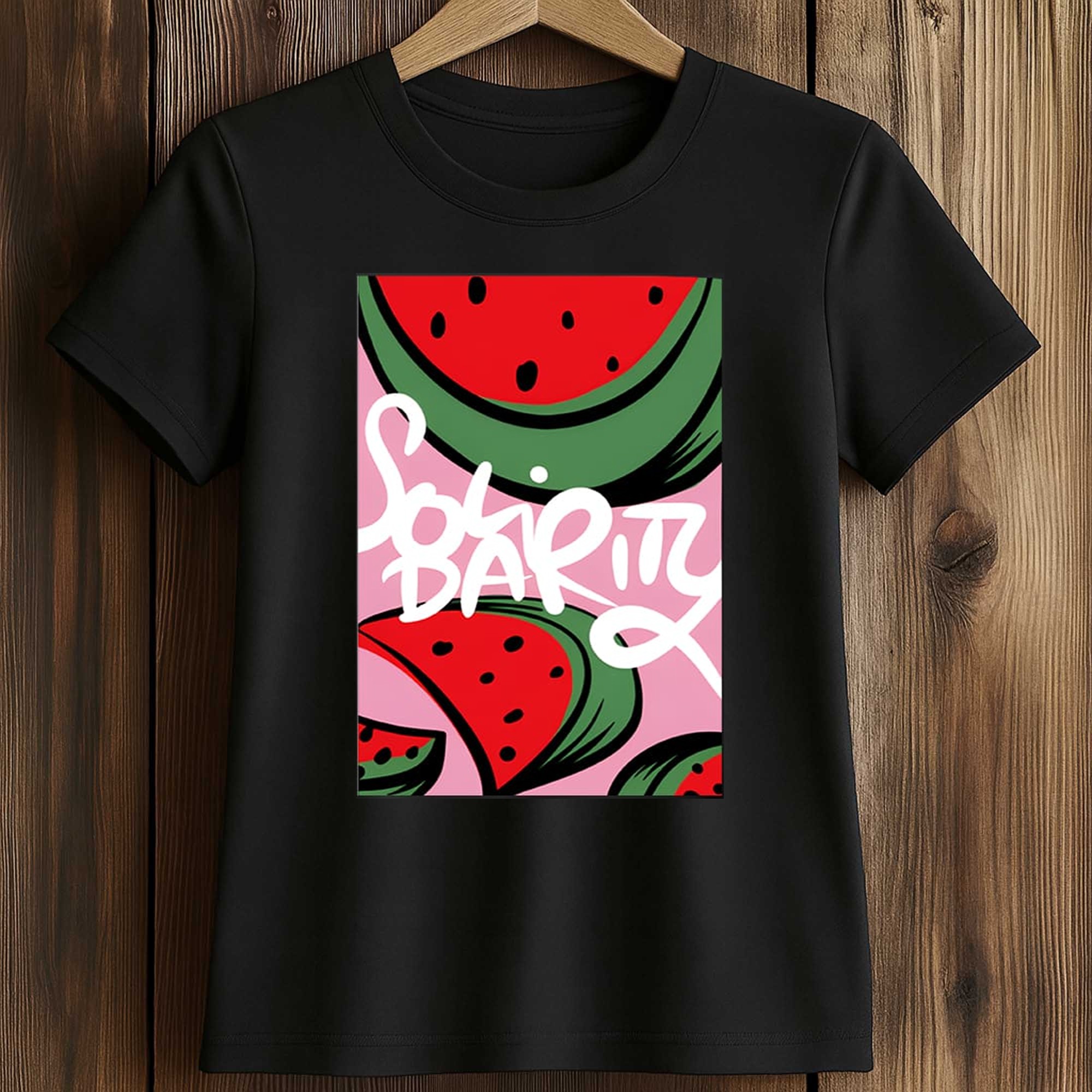 Florence Pugh Solidarity Shirt 2 Florence Pugh Solidarity Shirt (2)