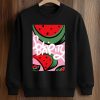 Florence Pugh Solidarity Shirt 6 Florence Pugh Solidarity Shirt (3)