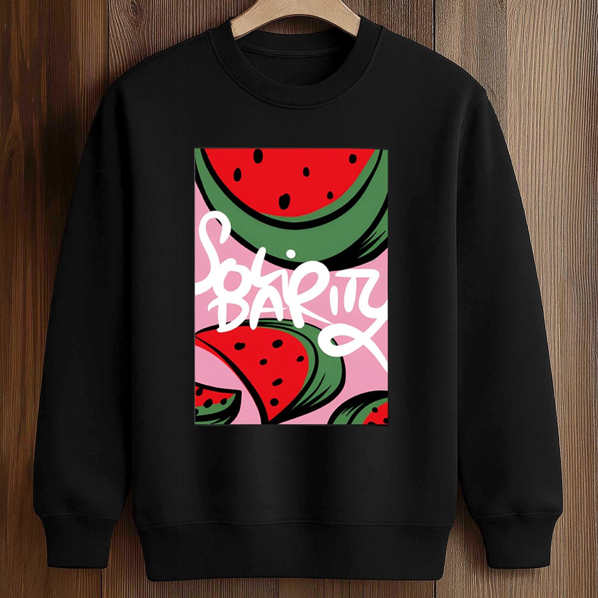 Florence Pugh Solidarity Shirt 3 Florence Pugh Solidarity Shirt (3)