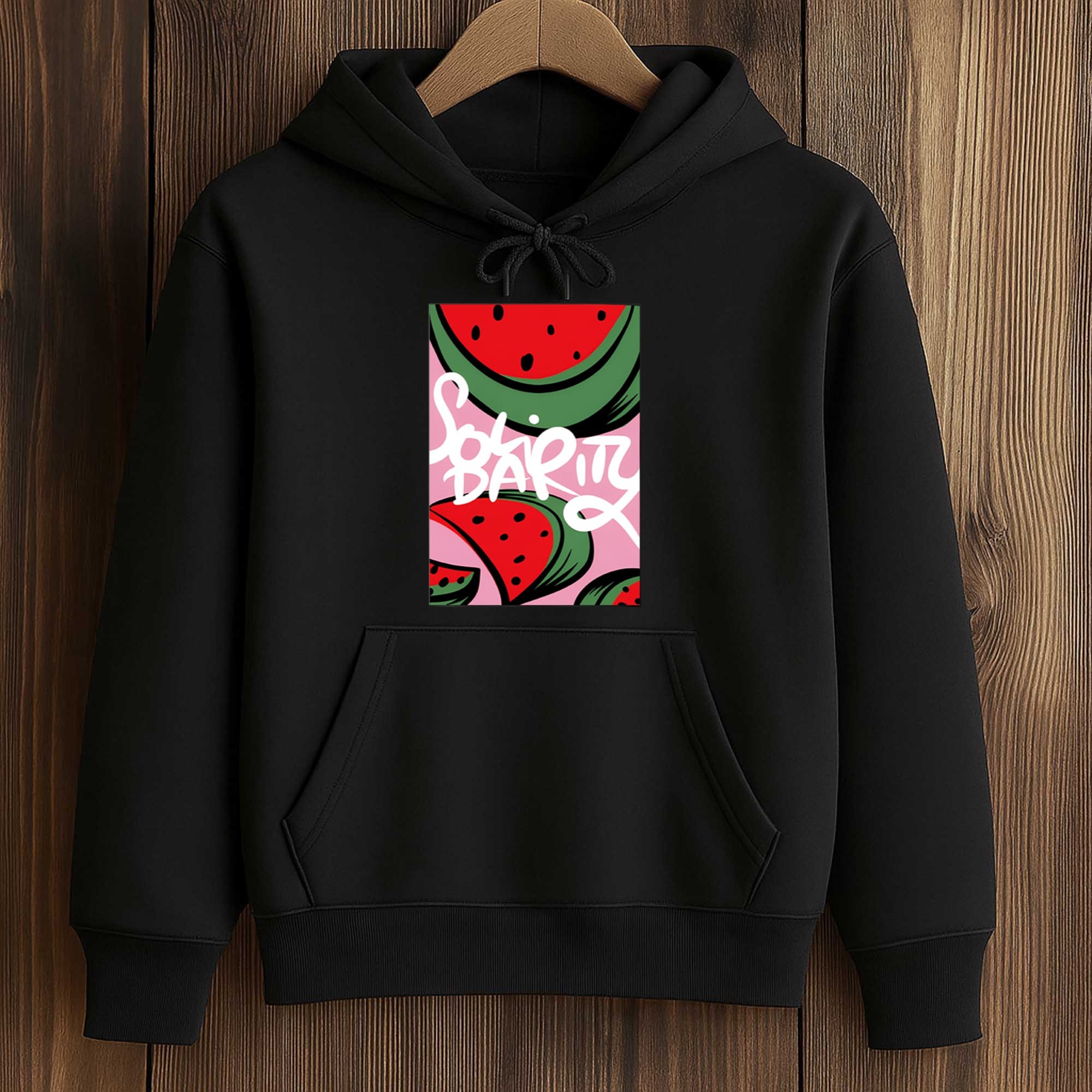 Florence Pugh Solidarity Shirt 4 Florence Pugh Solidarity Shirt (4)