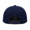 Flush The Turd November Third Hat (2)