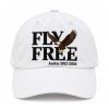Fly Free Jackie 2012-2026 Hats 7 Fly Free Jackie 2012 2026 Hats (1)