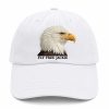 Fly Free Jackie Hats 6 Fly Free Jackie Hats (4)