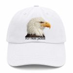 Fly Free Jackie Hats