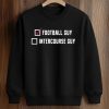 Football Guy Intercourse Guy Shirt (3)