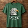 Forever Flying High In Big Bear Jackie 2012-2026 Shirt 3 Forever Flying High In Big Bear Jackie 2022 2026 Shirt (2)