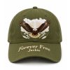 Forever Free Jackie Hats (1)