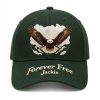 Forever Free Jackie Hats (2)