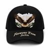 Forever Free Jackie Hats (3)