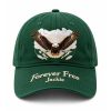 Forever Free Jackie Hats (4)