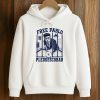 Free Pablo Pledgescobar Shirt (4)