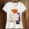 Frieren and Fern Shirt (2)