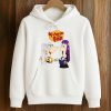 Frieren and Fern Shirt (4)
