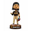2026 Fernando Tatis Jr. Padres Bobblehead (1)