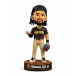 2026 Fernando Tatis Jr. Padres Bobblehead