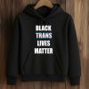 Gabby Williams Black Trans Lives Matter Shirt 7 Gabby Williams Black Trans Lives Matter Shirt (4)
