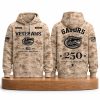 Gators Veterans Day 250 Years Of Freedom 1776 2026 Hoodie 8 Gators Veterans Day 250 Years Of Freedom 1776 2026 Hoodie (1)