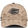 Gators Veterans Day 250 Years Of Freedom 1776 2026 Hoodie (2)