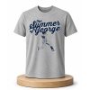 George Lombard Jr. The Summer of George Shirt (1)