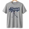 George Lombard Jr. The Summer of George Shirt (2)