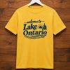 Glenn Beck Welcome To Lake Ontario Shirt 3 Glenn Beck Welcome To Lake Ontario Shirt (1)