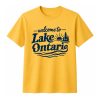 Glenn Beck Welcome To Lake Ontario Shirt (2)