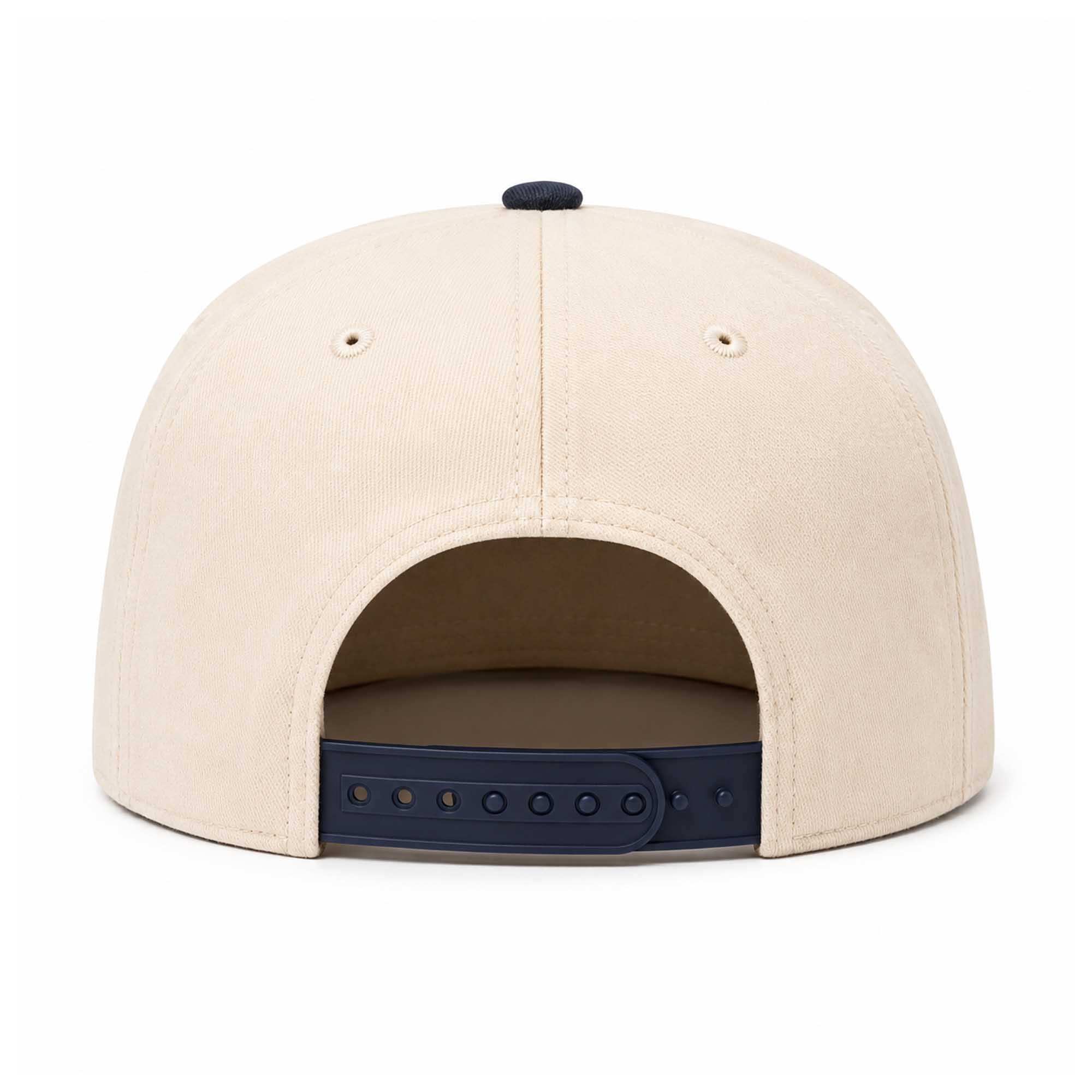 Greg Abbott Buc-ee’s Fresh Brisket On the Board Hat 3 Greg Abbott Buc ee’s Fresh Brisket On the Board Hat (1)