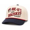 Greg Abbott Buc-ee’s Fresh Brisket On the Board Hat 4 Greg Abbott Buc ee’s Fresh Brisket On the Board Hat (3)