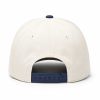 Harrisburg Senators It’s A Bad Day To Be A Hot Dog Hat 5 Harrisburg Senators It’s A Bad Day To Be A Hot Dog Hat (1)