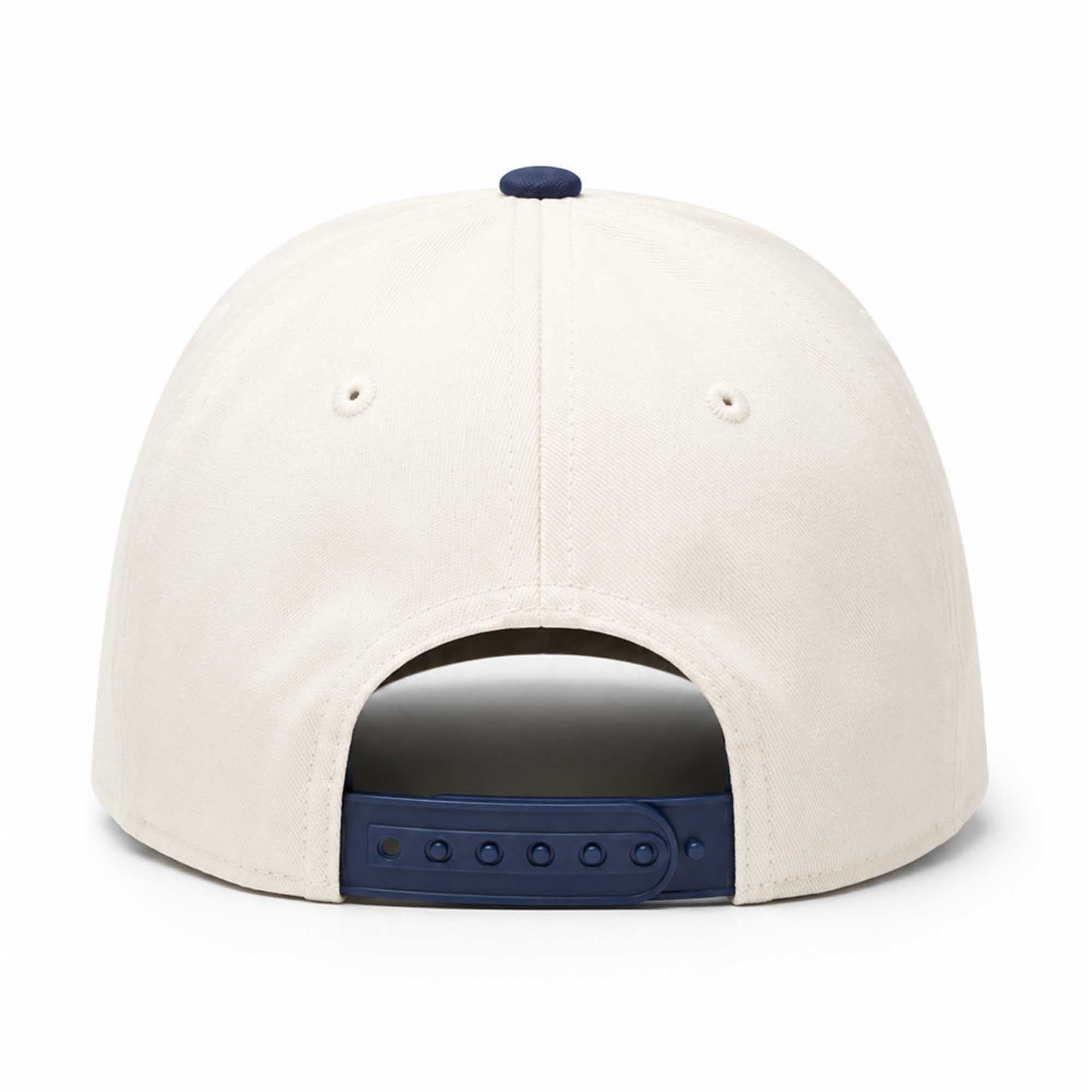 Harrisburg Senators It’s A Bad Day To Be A Hot Dog Hat 3 Harrisburg Senators It’s A Bad Day To Be A Hot Dog Hat (1)