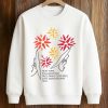 Harry New York Philharmonic Free Parks 30th Anniversary Concerts 1994 Shirt (3)