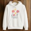 Harry New York Philharmonic Free Parks 30th Anniversary Concerts 1994 Shirt (4)