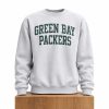 Harry Styles Green Bay Packers Sweatshirt (1)